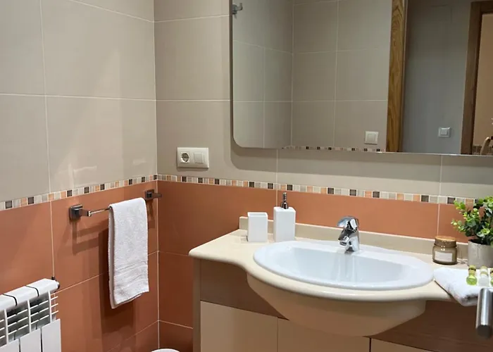 Trébol Junto A Playa Silgar