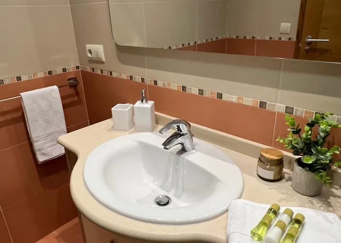 Trébol Junto A Playa Silgar Appartamento Sanxenxo