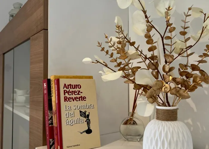 Trébol Junto A Playa Silgar