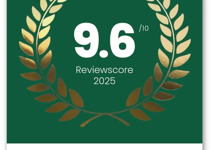 Apartment Trebol Junto A Playa Silgar